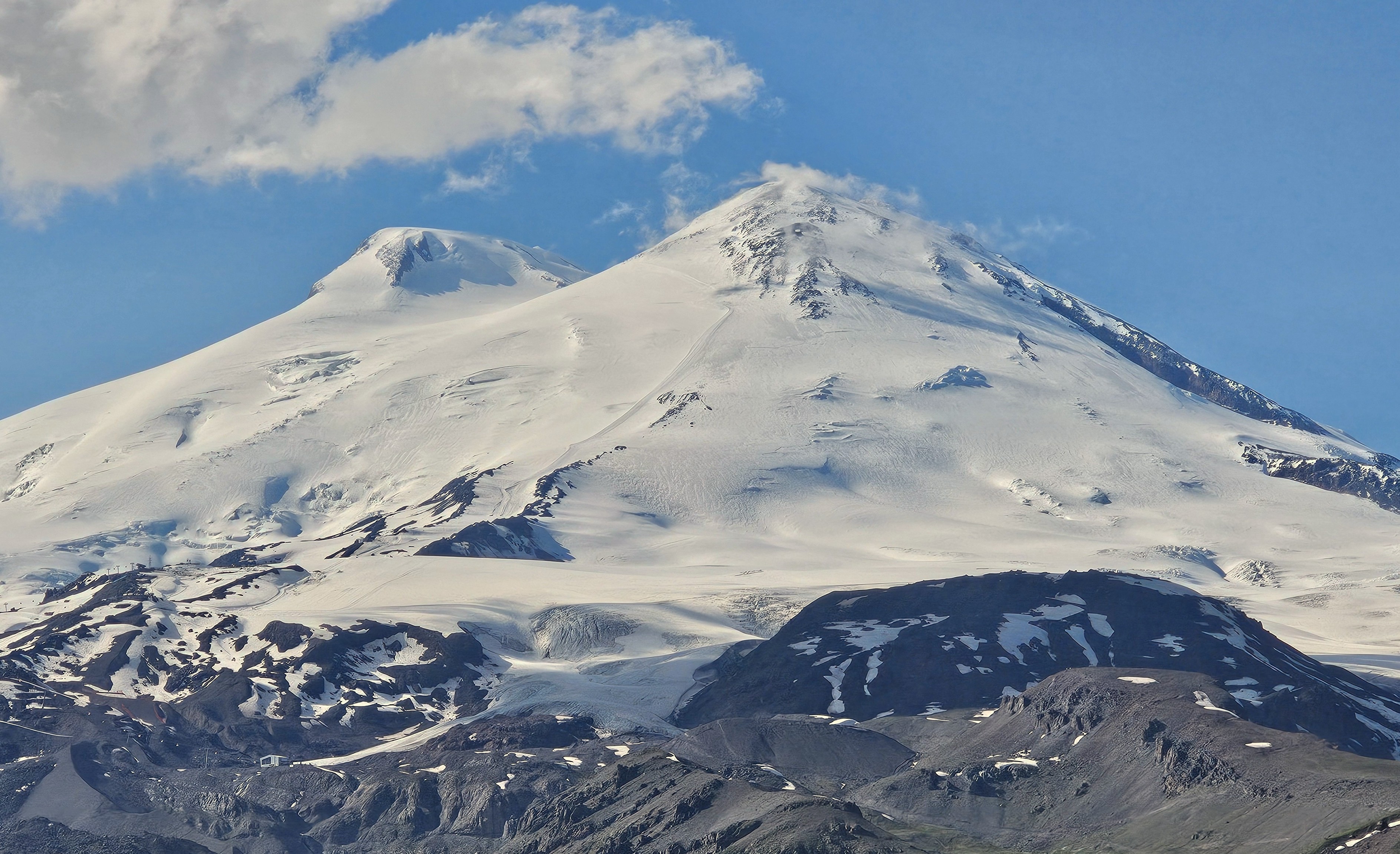 Cheget